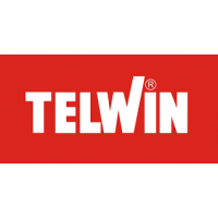 TELWIN - Ładowarki Solarne